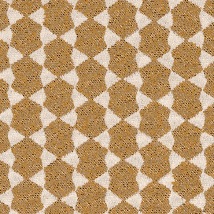 Casamance Ilha – Ocre – 91930144