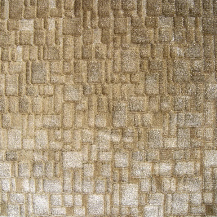 Casamance Perspective – Sable – 92030128
