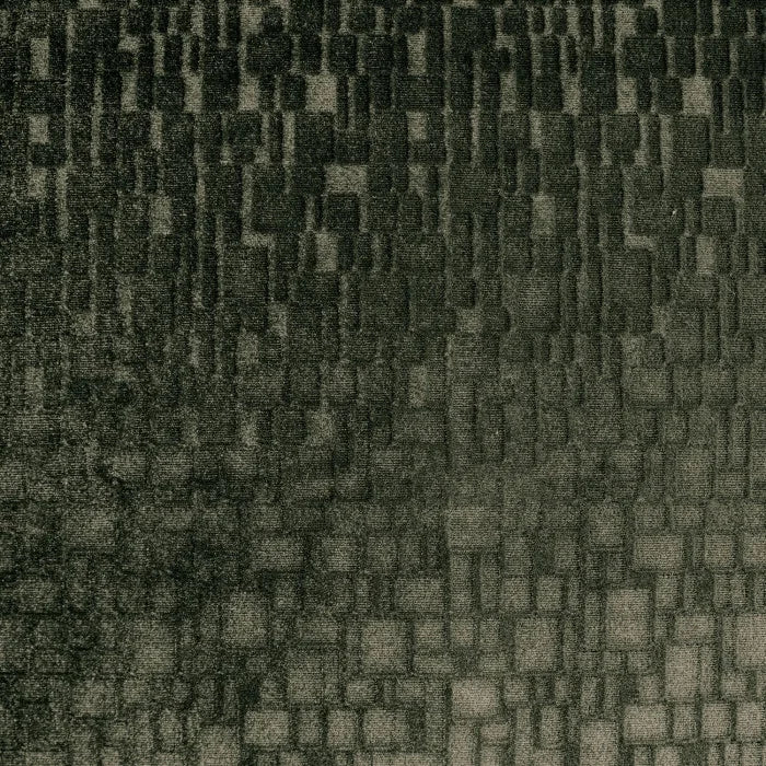 Casamance Perspective – Vert Sapin – 92030331