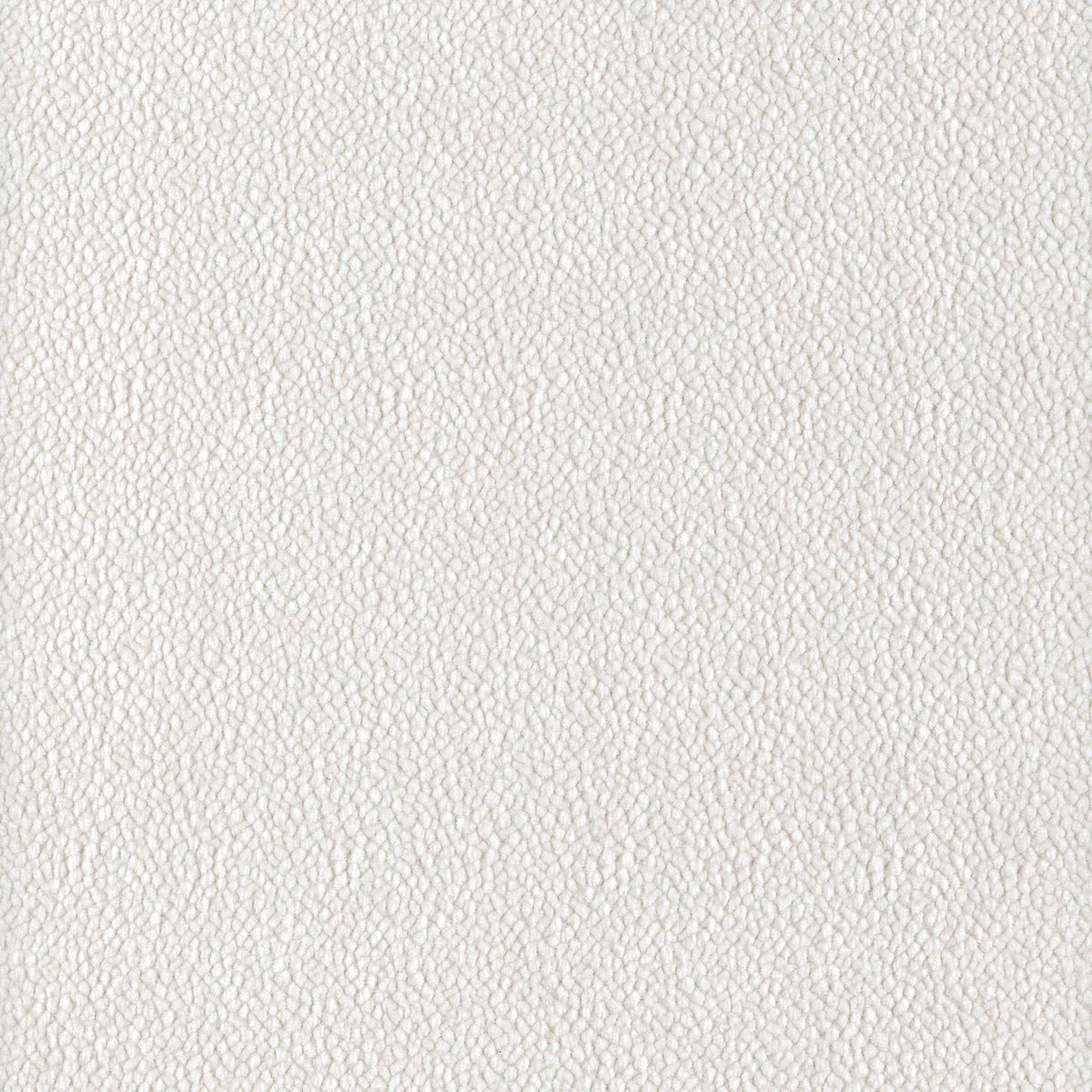 Casamance Chroma – Blanc Pétale – 92160351