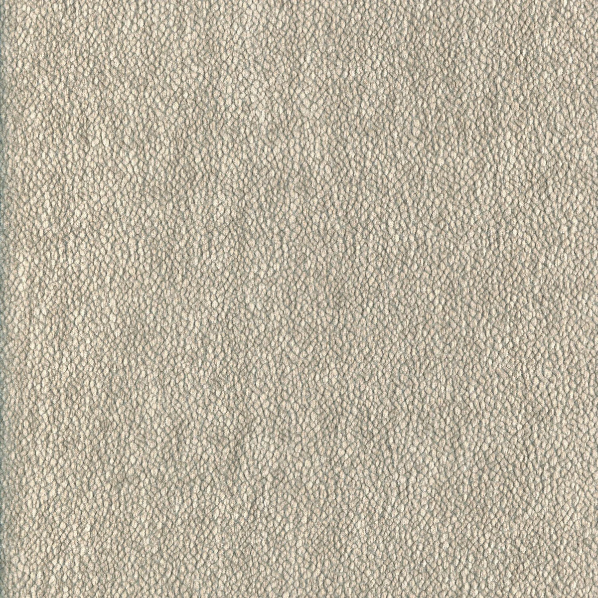 Casamance Chroma – Marron Glacé – 92160515