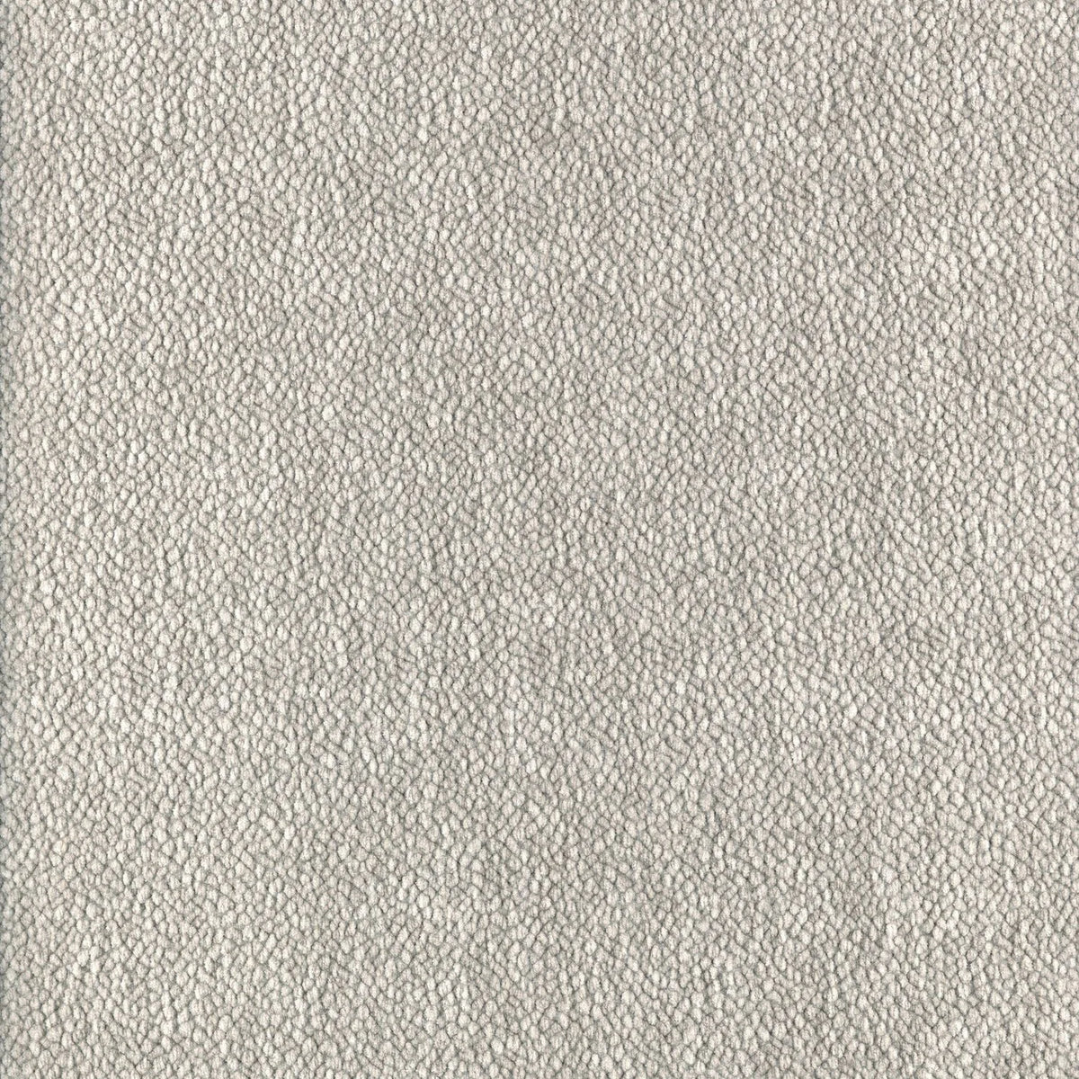 Casamance Chroma – Gris Cendre – 92160647