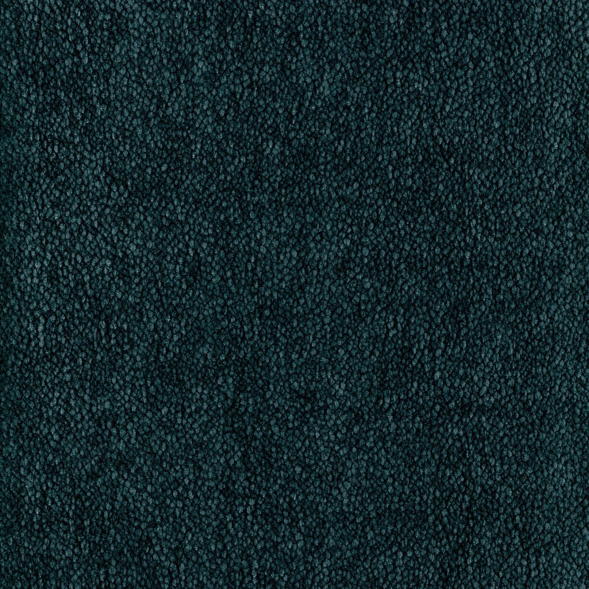 Casamance Chroma – Bleu Sarcelle – 92161241