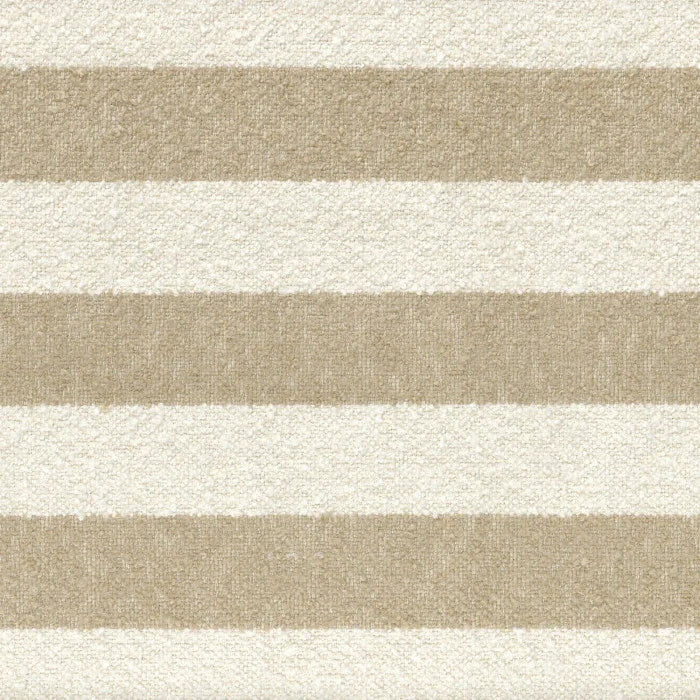Casamance Toundra – Beige – 92340123