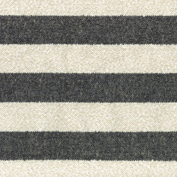 Casamance Toundra – Anthracite – 92340627