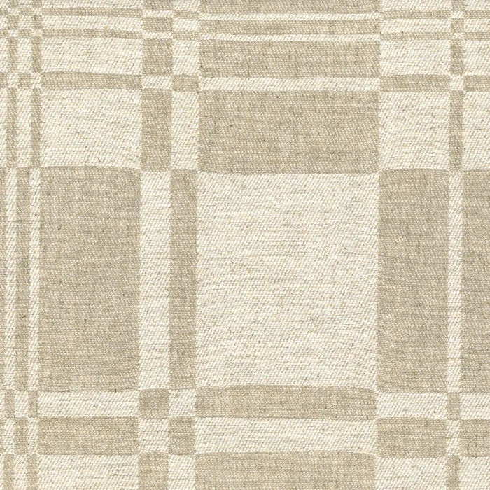 Casamance Nouvel Angle – Beige – 92410223