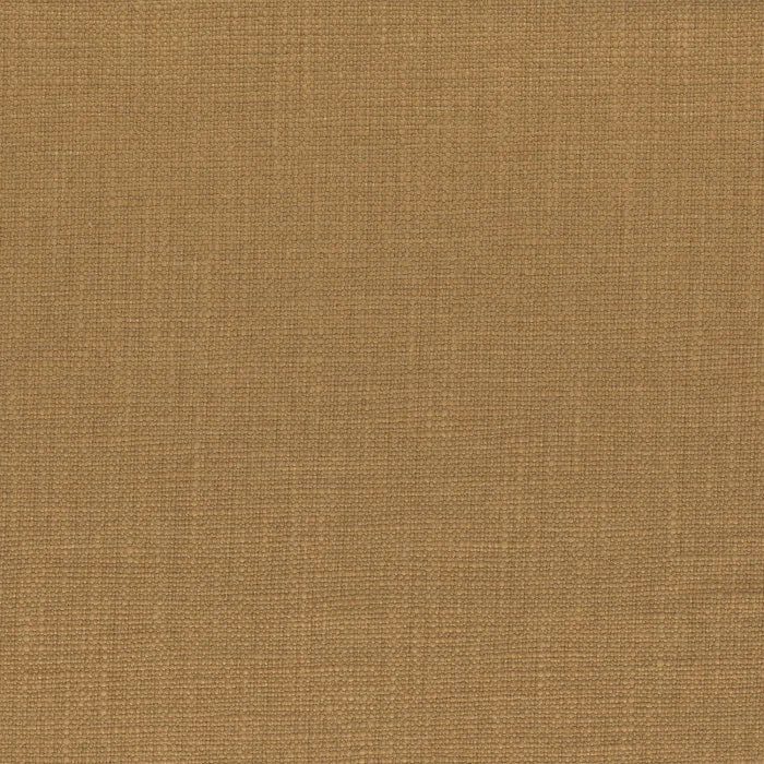 Casamance Biseau – Ocre – 92430358
