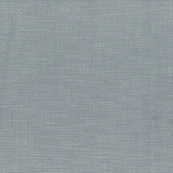 Casamance Biseau – Bleu Galet – 92430701