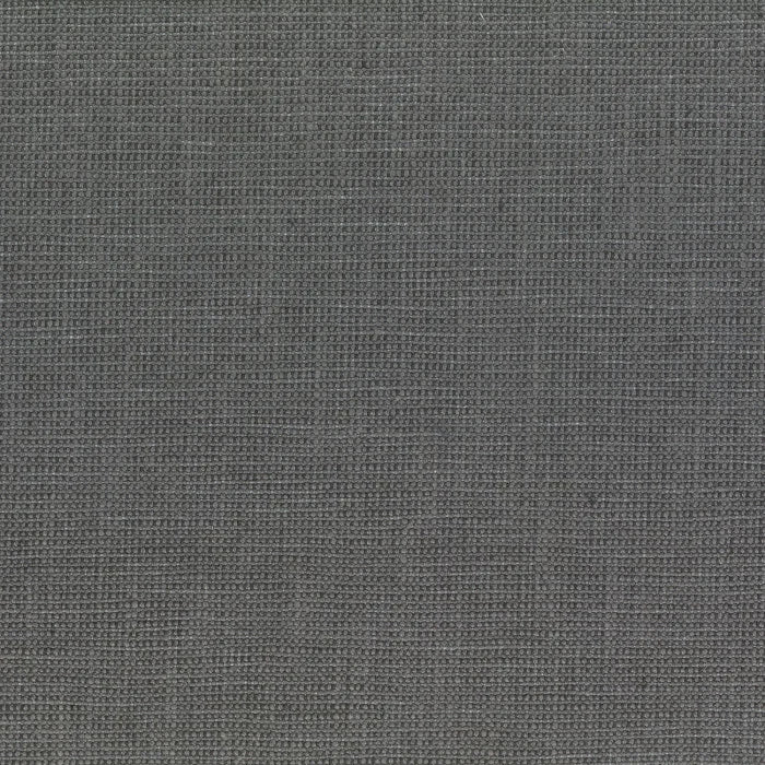 Casamance Biseau – Anthracite – 92430899