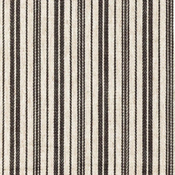 Casamance Tracé – Anthracite – 92440241
