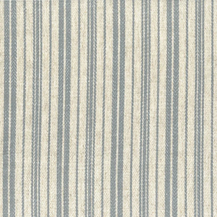 Casamance Tracé – Bleu Baltique – 92440363