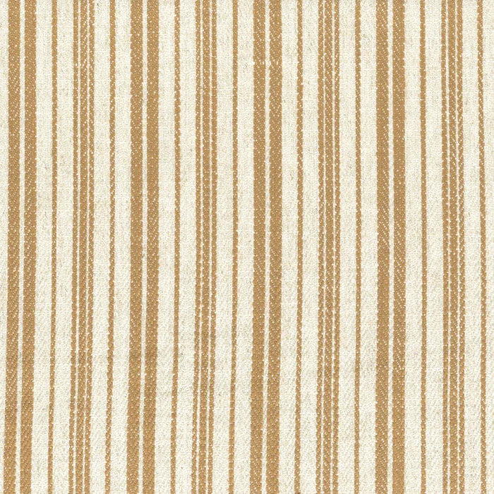 Casamance Tracé – Ocre – 92440522