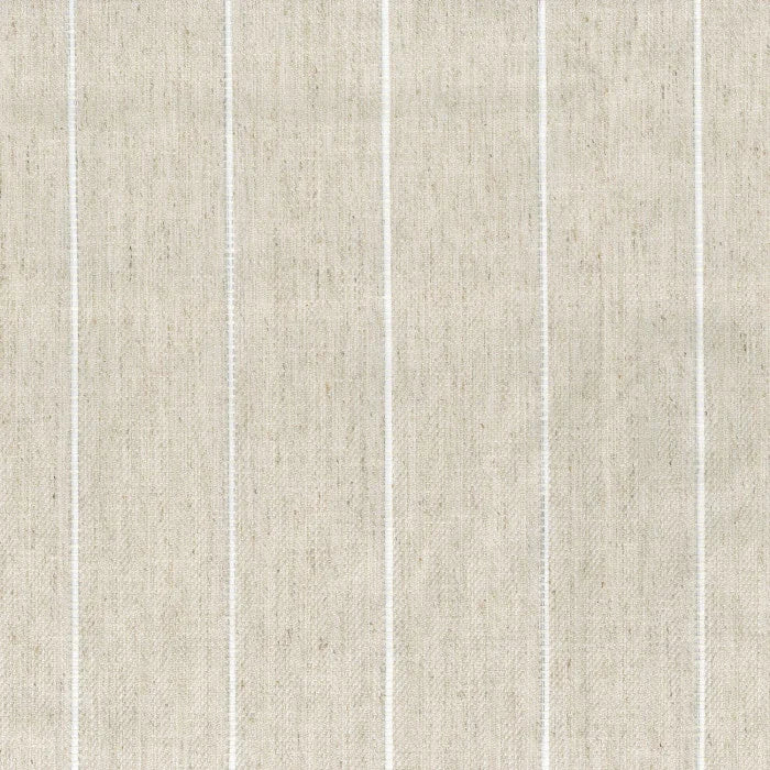 Casamance Proportion – Naturel – 92450243
