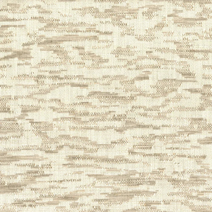 Casamance Section – Beige – 92460195