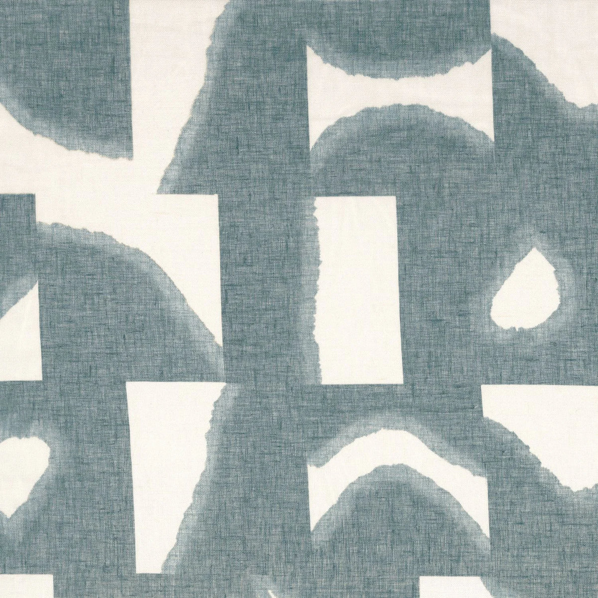 Casamance Estompe – Bleu Orage – 92670354