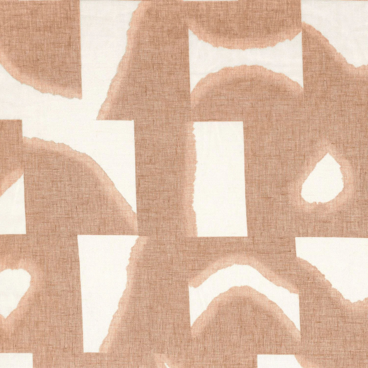 Casamance Estompe – Vieux Rose – 92670789