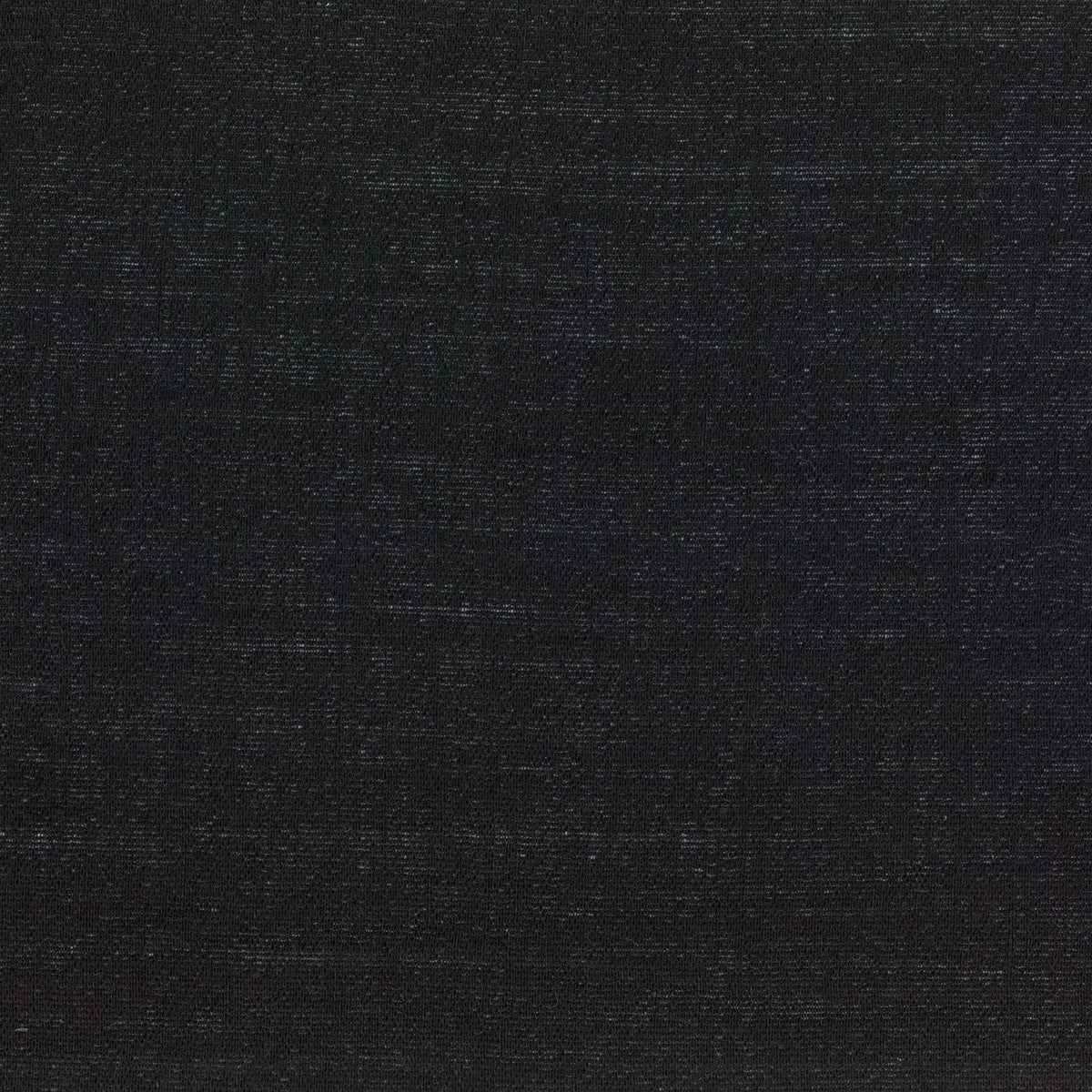 Casamance Effleure – Noir – 92680125