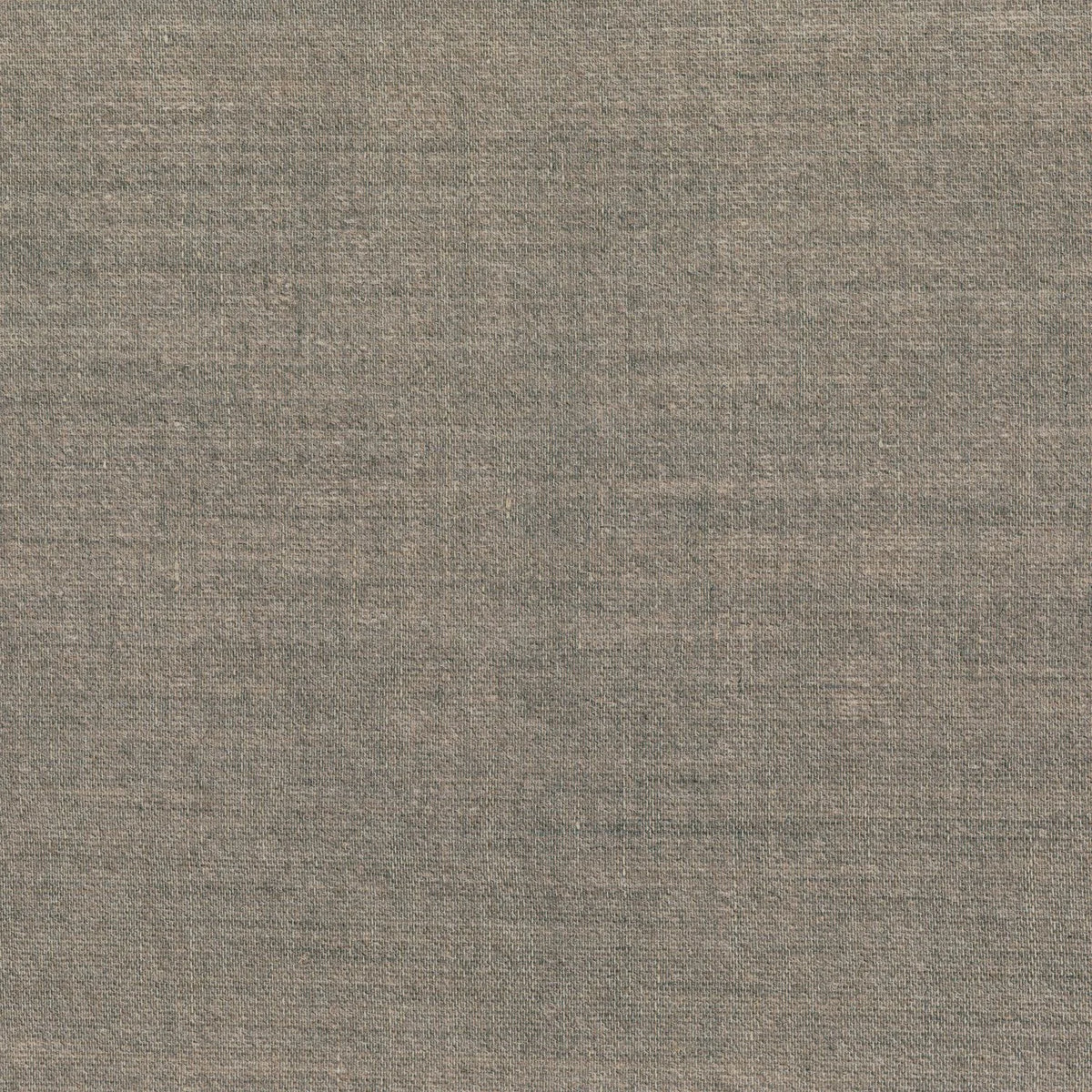 Casamance Effleure – Vert Grisé – 92681172