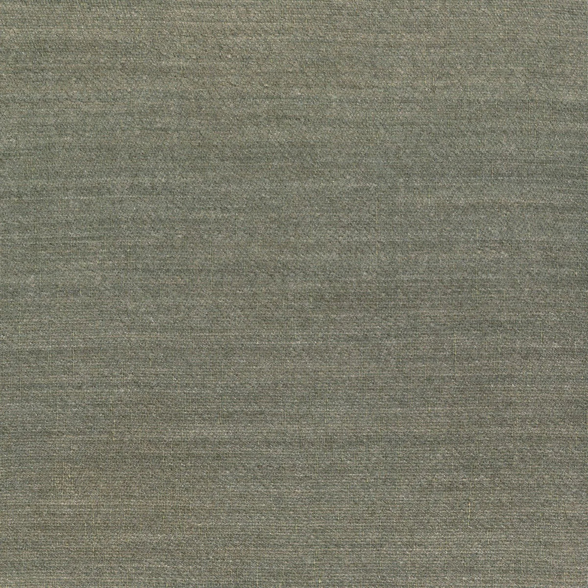Casamance Effleure – Kaki – 92681228