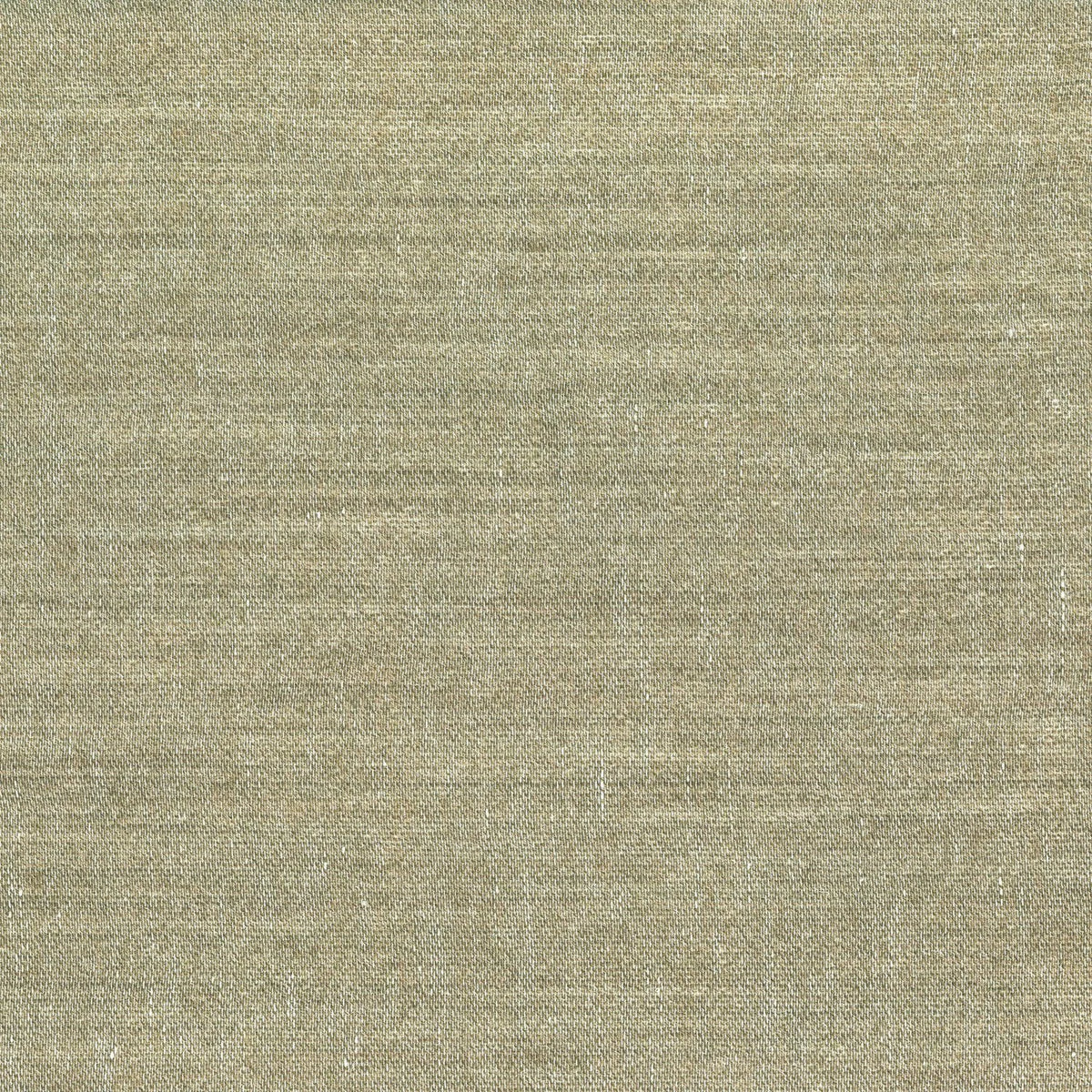 Casamance Effleure – Vert Olive – 92681366