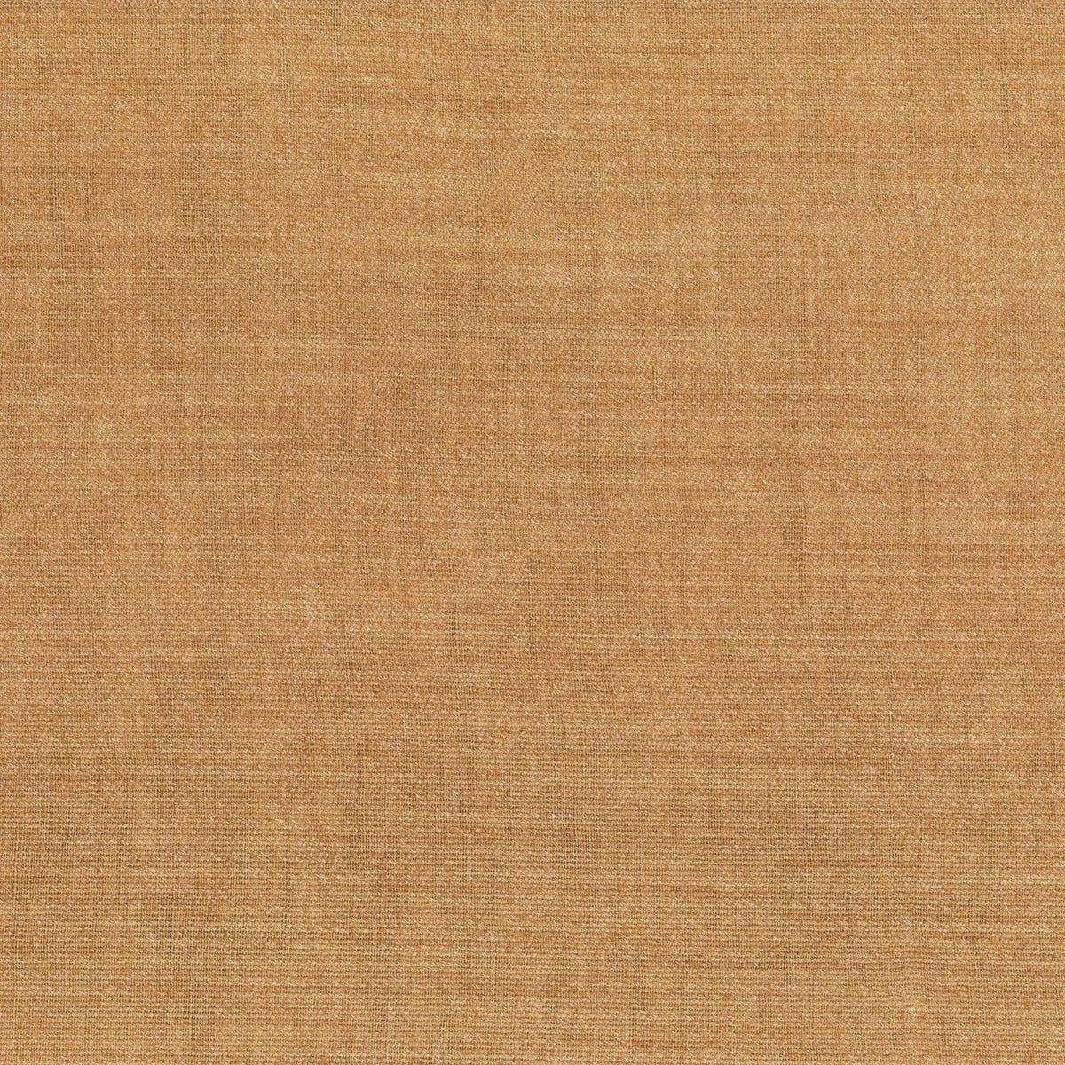 Casamance Effleure – Ocre – 92681599