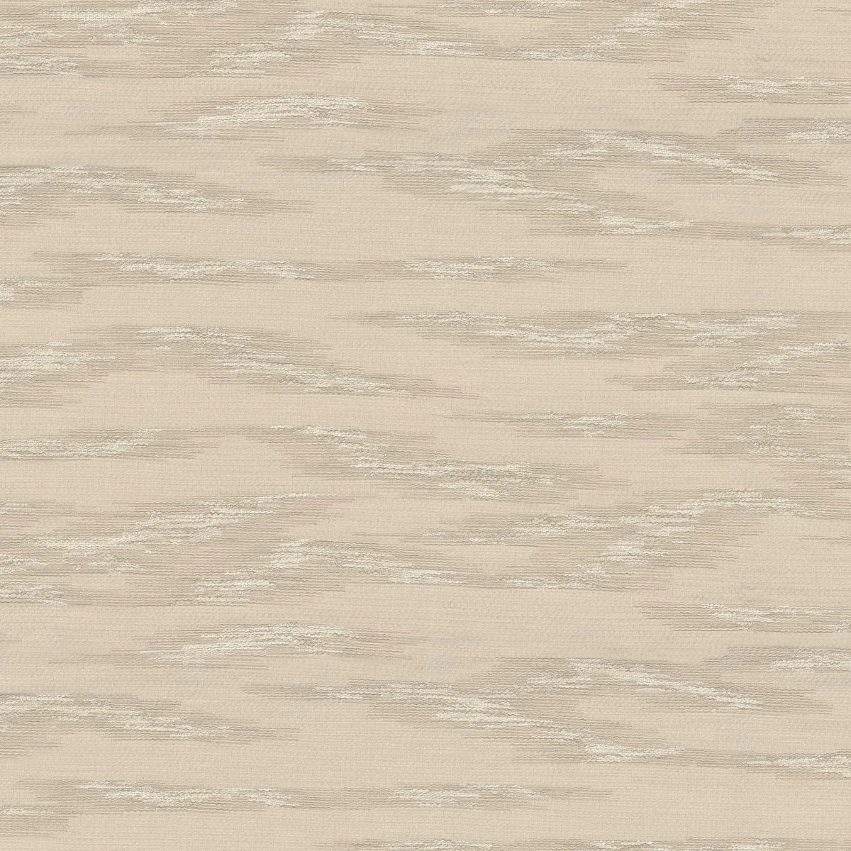 Casamance Galatée – Beige – A10120241