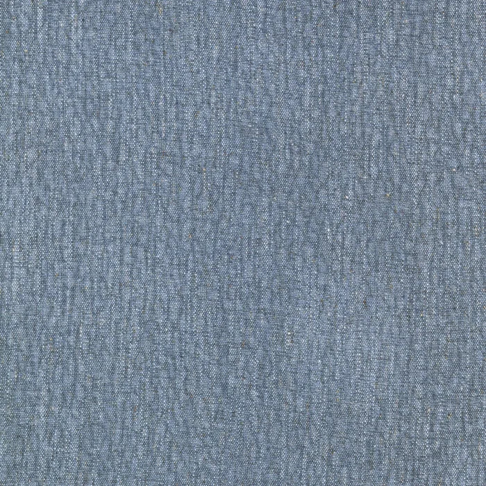 Casamance Rodéo – Pierre Bleue – A10511222