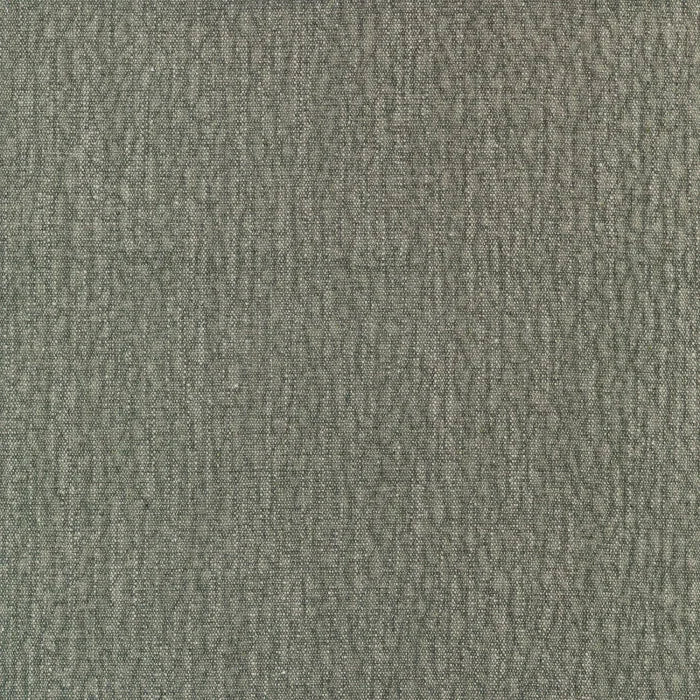 Casamance Rodéo – Vert De Gris – A10511737