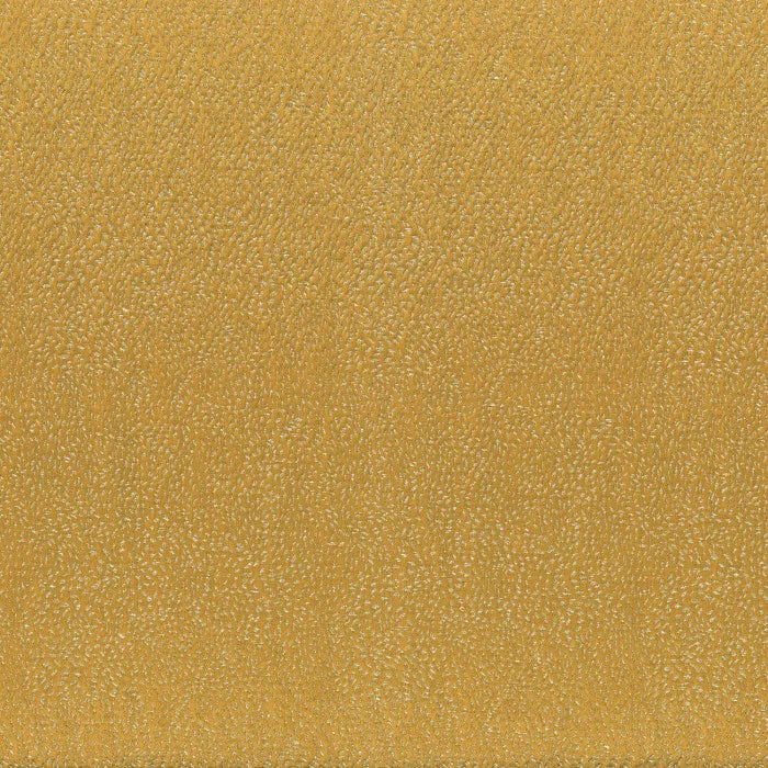 Casamance Hima – Ocre – A11040523