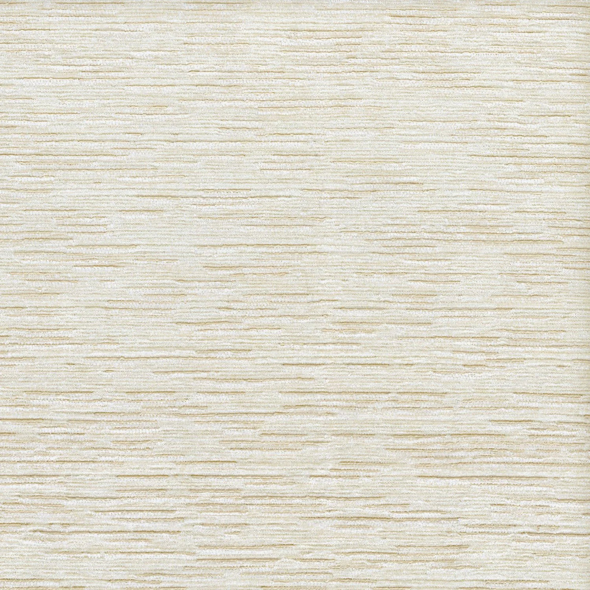 Casamance Segreti – Creme – A11590119