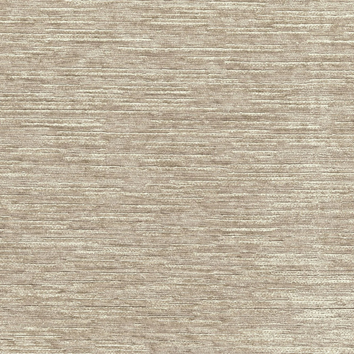 Casamance Segreti – Sable – A11590233