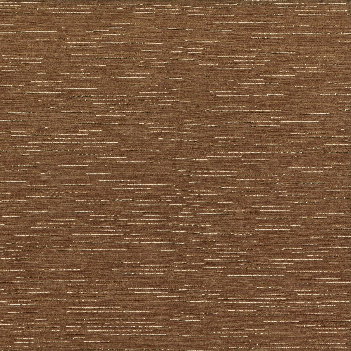 Casamance Segreti – Camel – A11590415