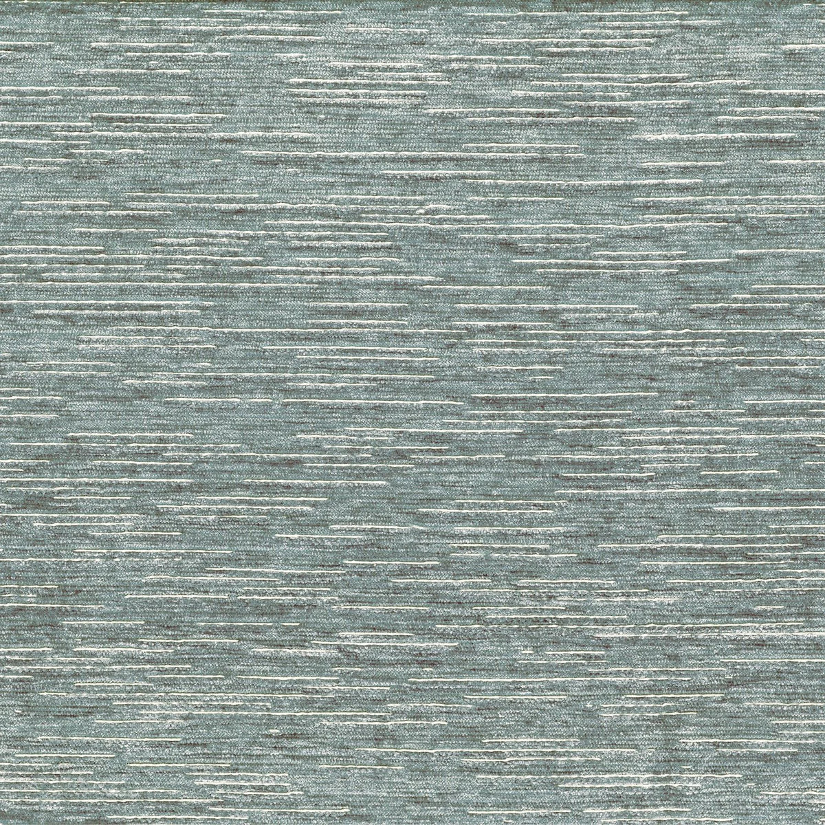 Casamance Segreti – Pierre Bleue – A11590692