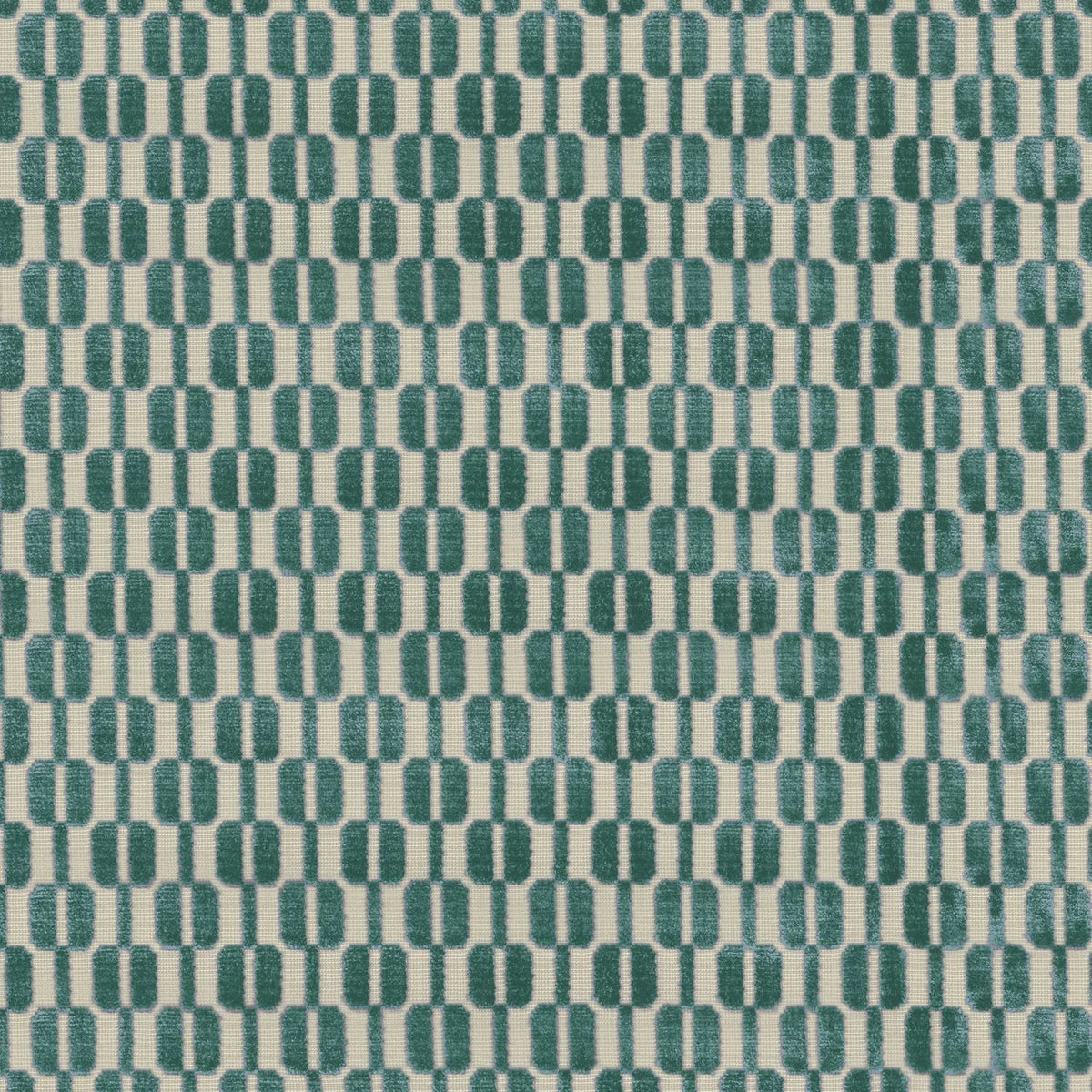 Casamance Inséparables – Celadon – A31580442
