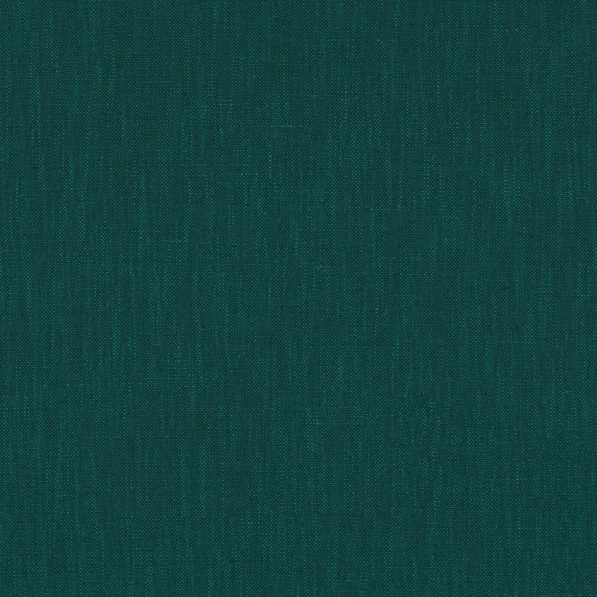 Casamance Guéthary – Bleu Canard – A32070864