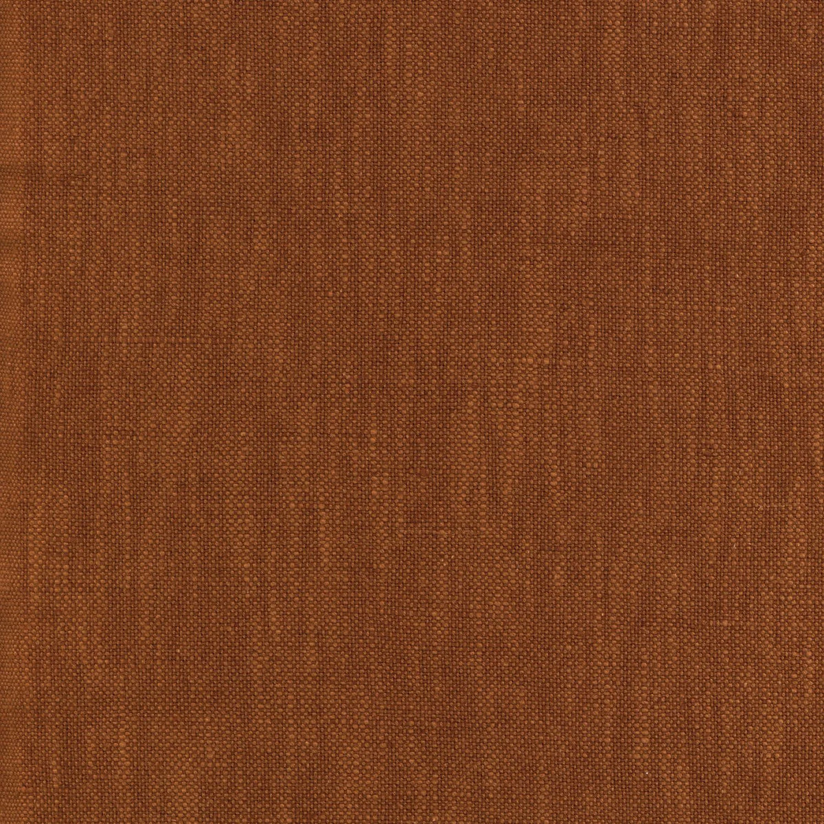Casamance Guéthary – Terre De Sienne – A32071680