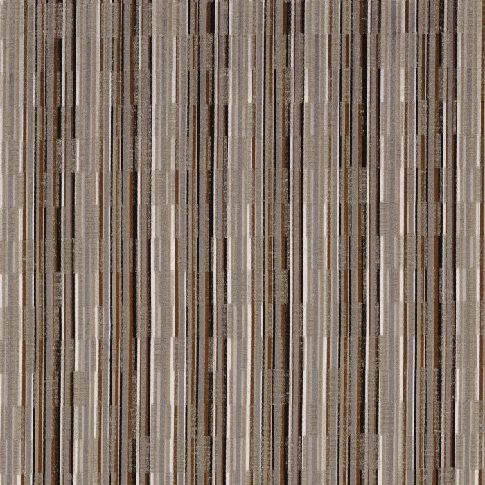 Casamance Facétie – Taupe / Mordore – A32320132