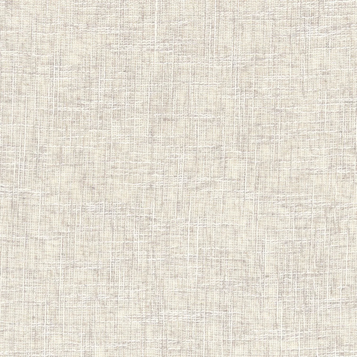 Casamance Vivienne – Perle – A32670235