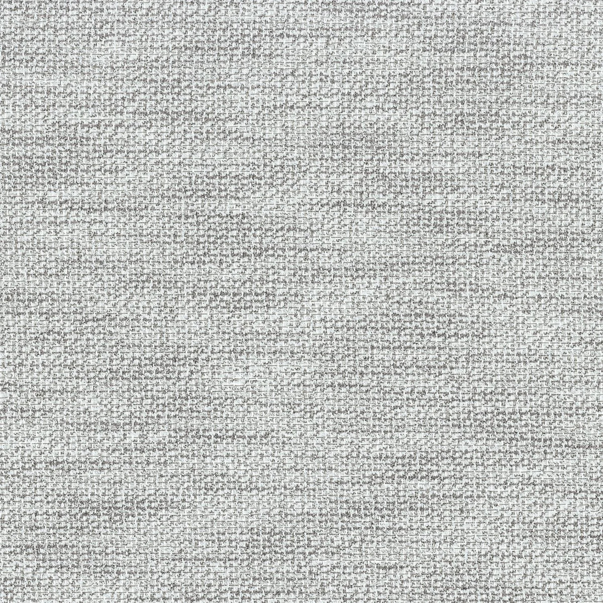 Casamance Implicite – Gris Cendre – A32710426