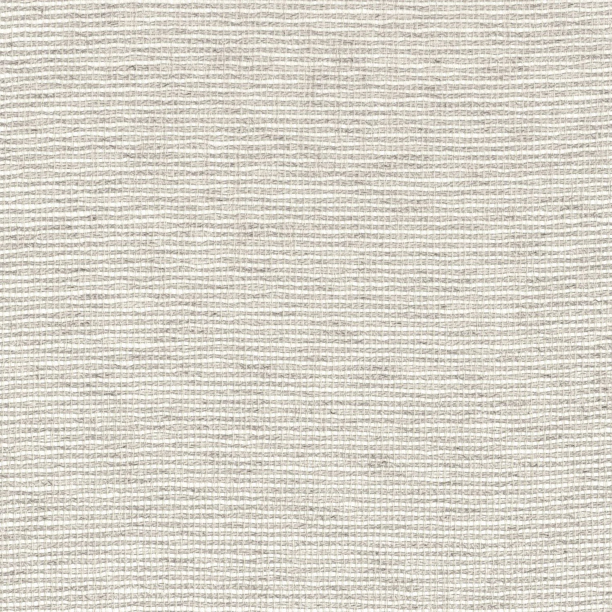 Casamance Mondaine – Marron Glace – A32730224