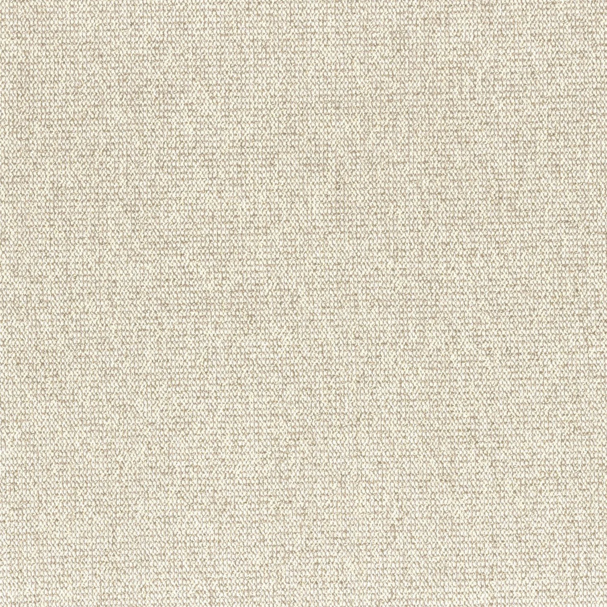 Casamance Milonga – Ecru – A33192410
