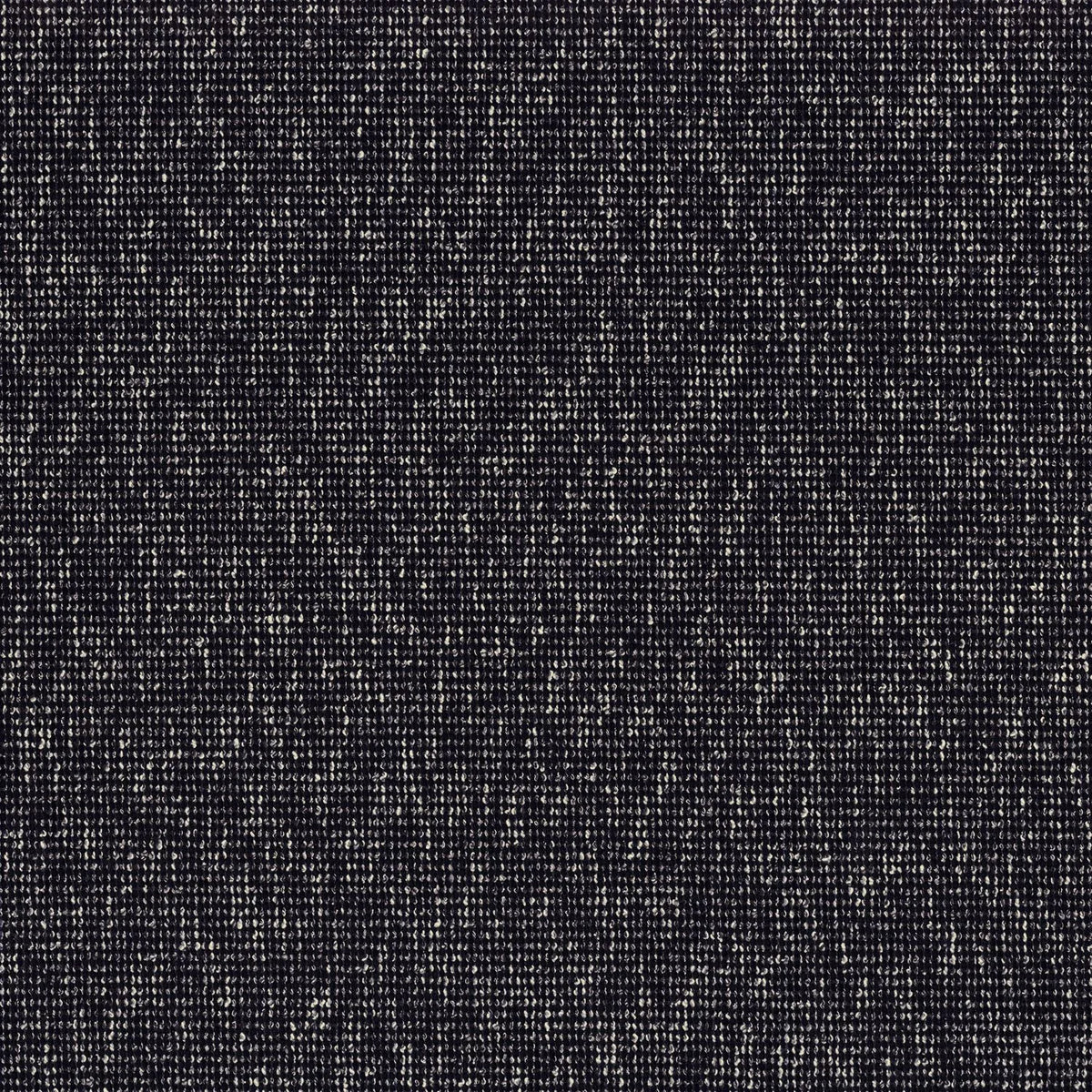 Casamance Milonga – Noir De Lune – A33192614