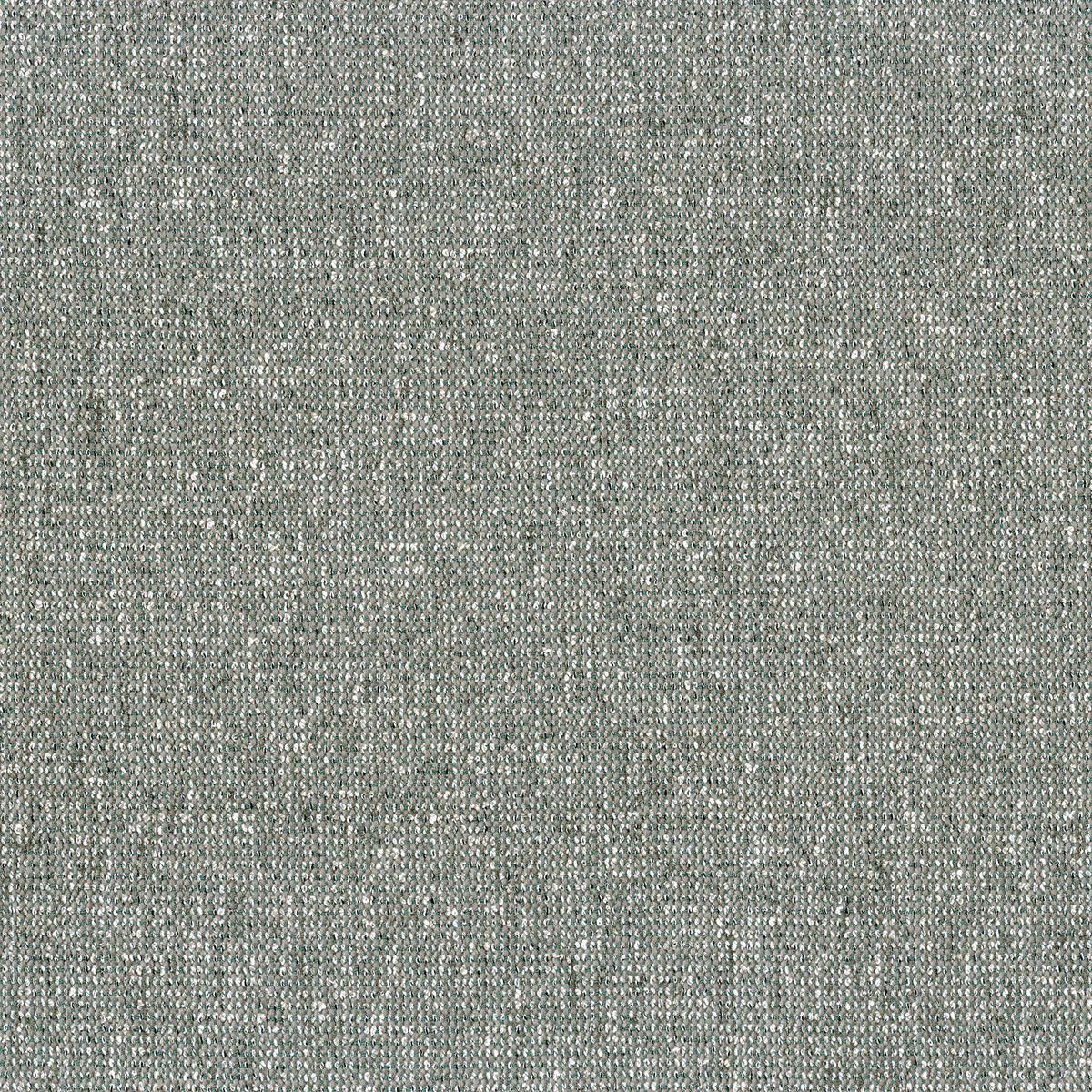 Casamance Milonga – Celadon – A33193022