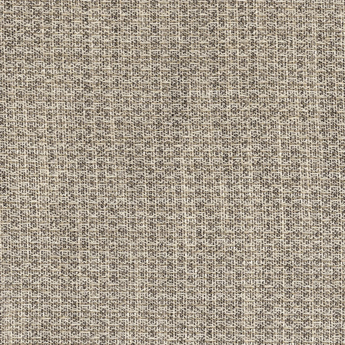 Casamance Magnifolia – Taupe – A33440433