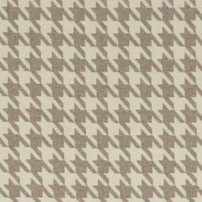 Casamance Pacte – Beige – A33480375