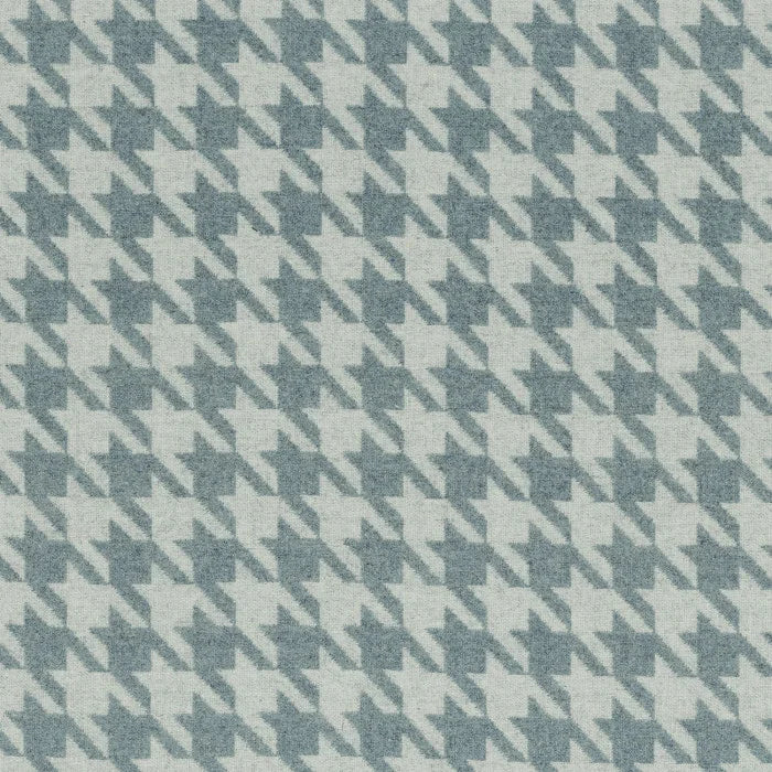 Casamance Pacte – Bleu Nordique Grege – A33481266