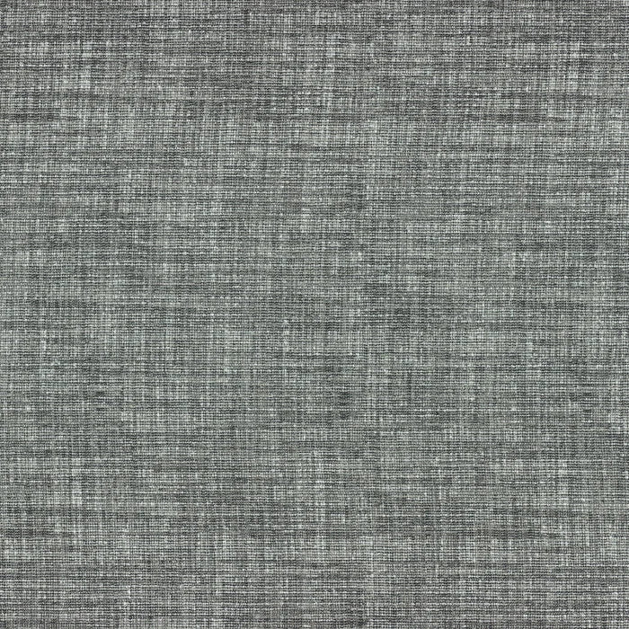 Casamance Triode – Gris Perle – A36690210
