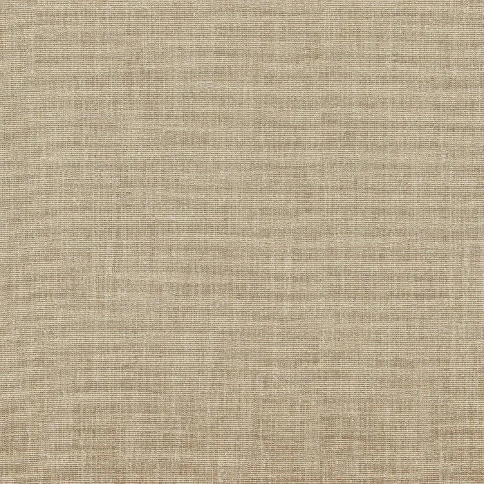 Casamance Triode – Brun Tabac – A36690326