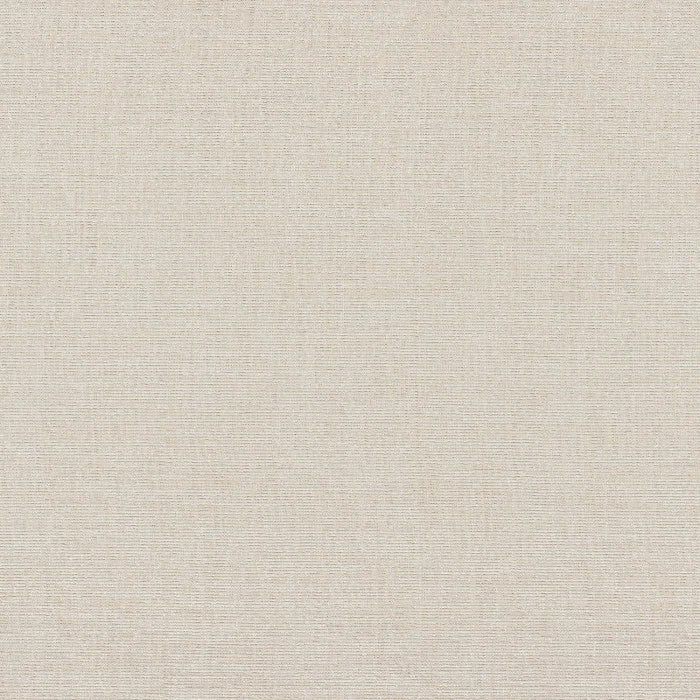 Casamance Triode – Neige Poudre – A36691322