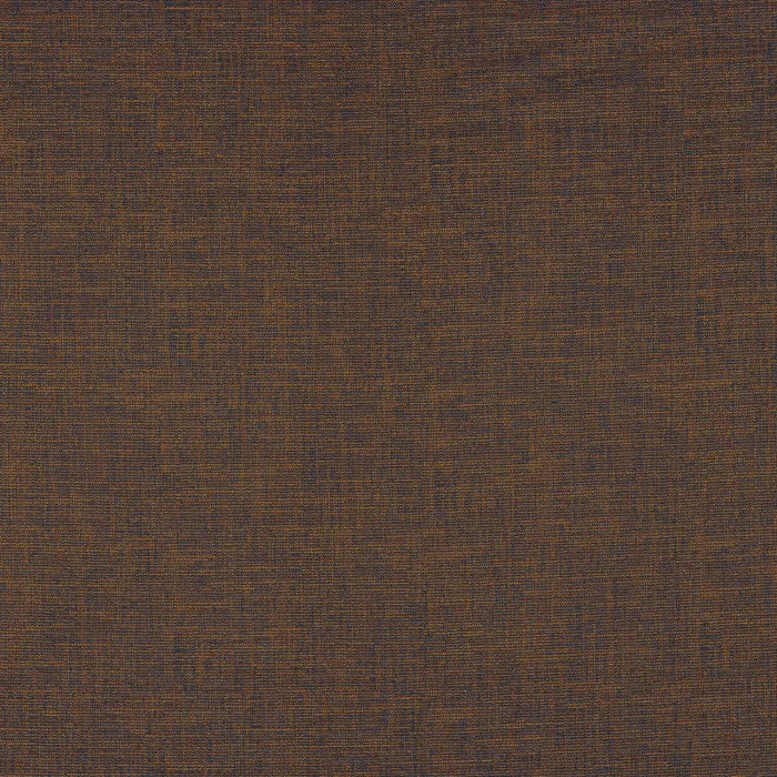 Casamance Triode – Ambre / Marine – A36691645